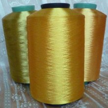 polyester mono yarn