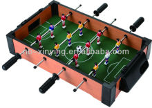 New design Tabletop Soccer Game