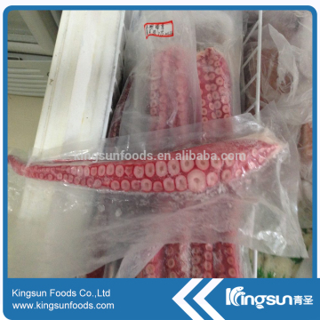 New Arrive Boiled Seafood Octopus on Sale