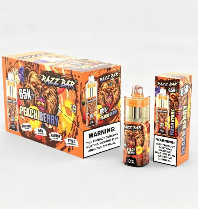 24hvape-razz-bar-65000-65k-puffs-peach-berry-654x690.jpg 24hvape-razz-bar-65000-65k-puffs-peach-berry-654x690.jpg