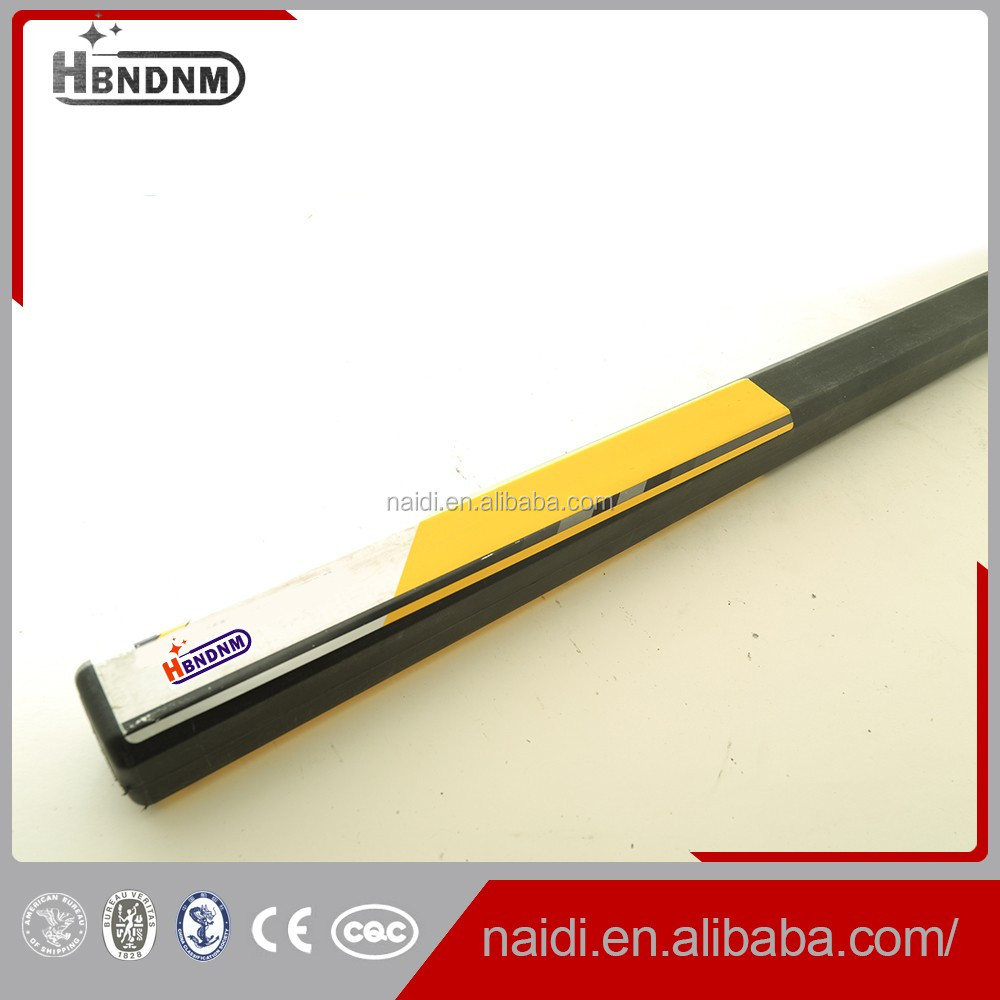 AWS A5.21 ERCoCr-A stellite 6 tig welding rod for hot forging die