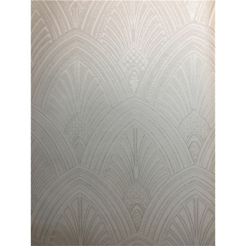 Novo PVC papel de parede 1.06m para decoração de casa