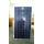 340W solar panel for off grid solar system