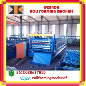 car roll forming machine manufacture ceramic forming machine chrome machines china