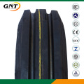 Rintangan GNT Farm Tire Agr Tire Crush Resistance