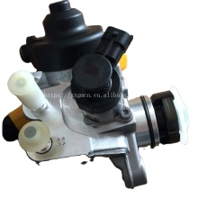 Stable Performance Diesel Engine Fuel Pump 0445010512: High-Quality Diesel Fuel Pump Solution
