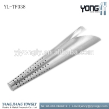 Durable stainless steel tea stick/tea infuser