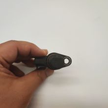 Chery A3 E5 Automatic Transmission Vehicle Speed Sensor 019CHA-1504240