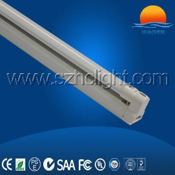 t5 1200mm 15W led tube,good led tube buyer,energy saving