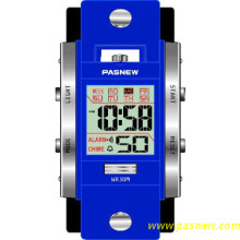 G Shock Catier Watches