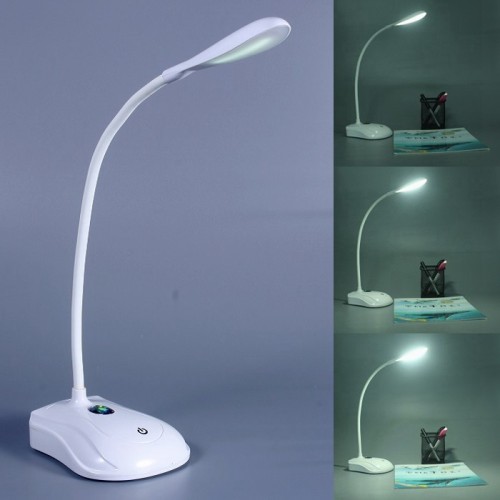 Led Reading Lamp