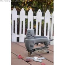 2 Way Electric  Tacker