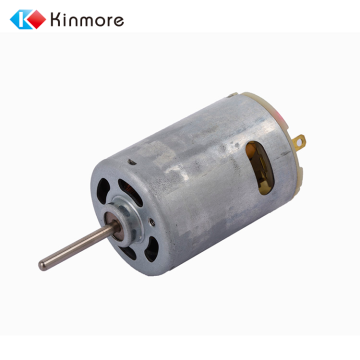 Dc Electric Boat Motor I RC 540 RS 540 Electric Motor