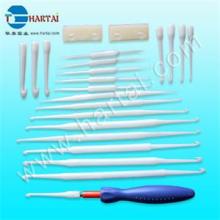 Toroid Coil Winding Hook, Wire Hook for Toroid Coil