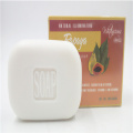 Oem And Body Works Rose Petal Soap Bath