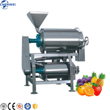 Automatic Fruit Jam Production Line: Industrial Pineapple Mango Jam Making Machine