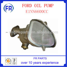 oil pump E1NN6600CC for ford tractor