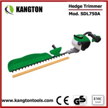 22.5cc Hot Sale Gasoline Hedge Trimmer Backpack Hedge Trimmer