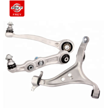 Auto Parts Control Arms for Auto Spare Cars
