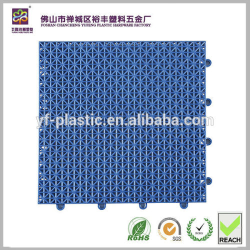 Reasonable price blue oriental carpet car floor mats