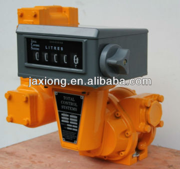 tcs volumetric flowmeter / tcs flowmeter / tcs meter