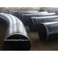 Carbon Steel Pipe Bend