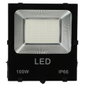 200W Fond d'inondation à LED en aluminium pour extérieur