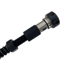 Dowel Pin Tool Remover Pin Puller No-Thread Hammer