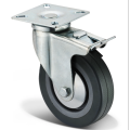 Light industrial casters above 27KG 2023