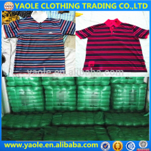 high end used clothing import used clothes japan used clothes