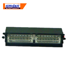 Customized luxeon high power led light with Long Service Life