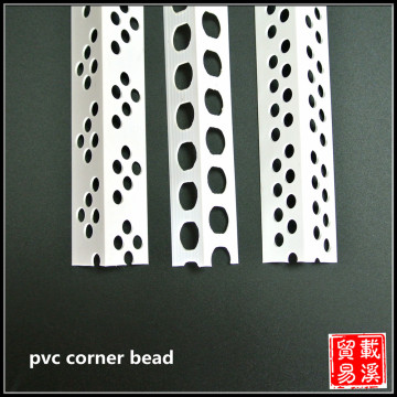 Pvc Corner Beading Corner Bead Angle Bead