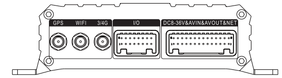 SA-MH4104F