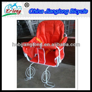 Bicycle Baby chairs / cheap baby carrier / Bike Baby sitting chair