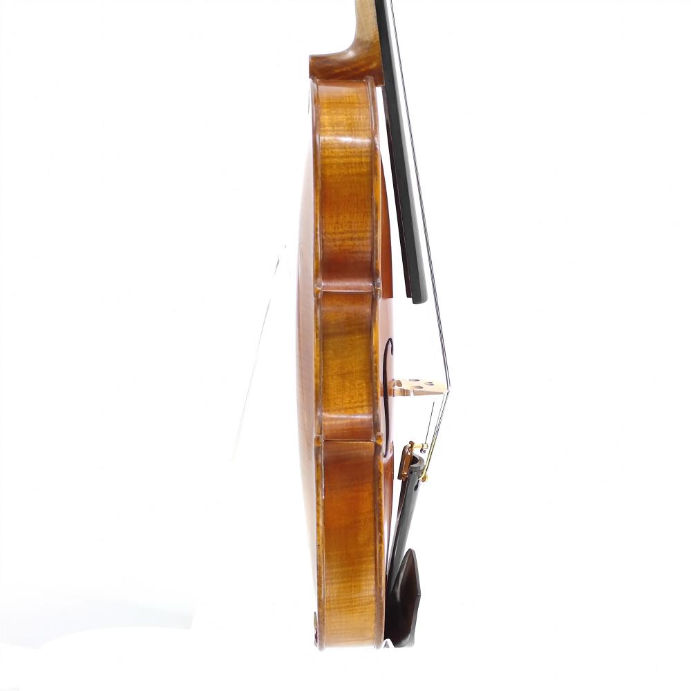 Violin Jma 5 3