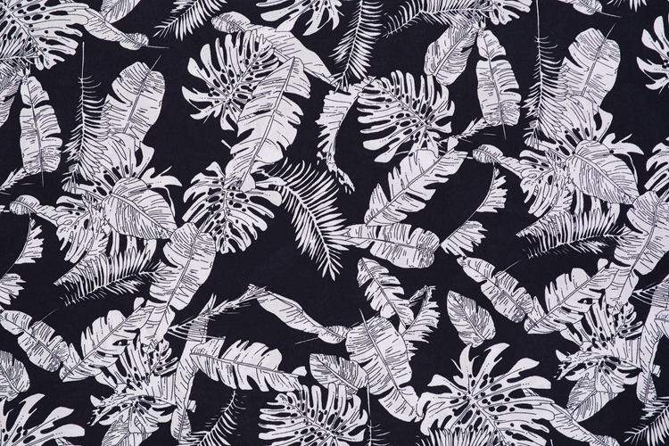 Top selling 2020 somali bati dress spun  rayon printed woven fabric
