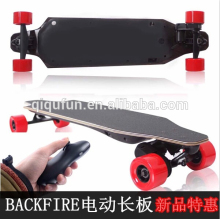 best price self balance electric skateboard longboard for sale
