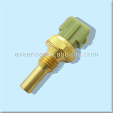 Car water coolant sensor