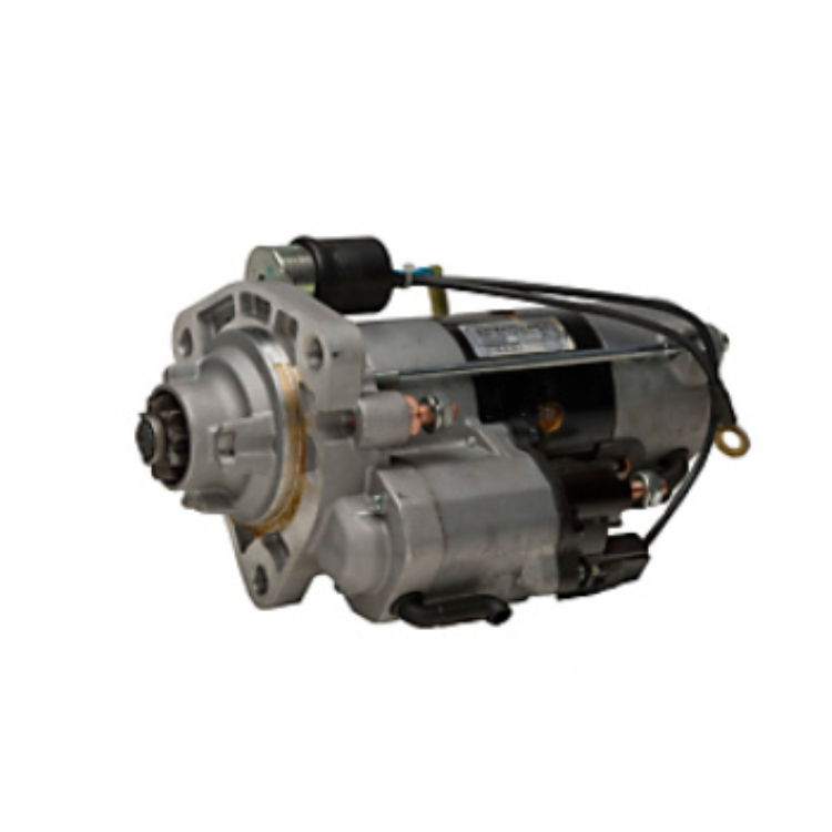 Încărcător cu roți 994D Motor GP 6V-0513