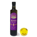 top-quality Perilla Seeds Oil