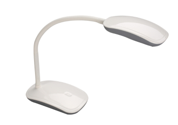 Home Decor Night Light For Kids Sleep