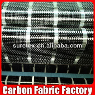 carbon fabric & carbon fiber fabric & carbon UD fabric