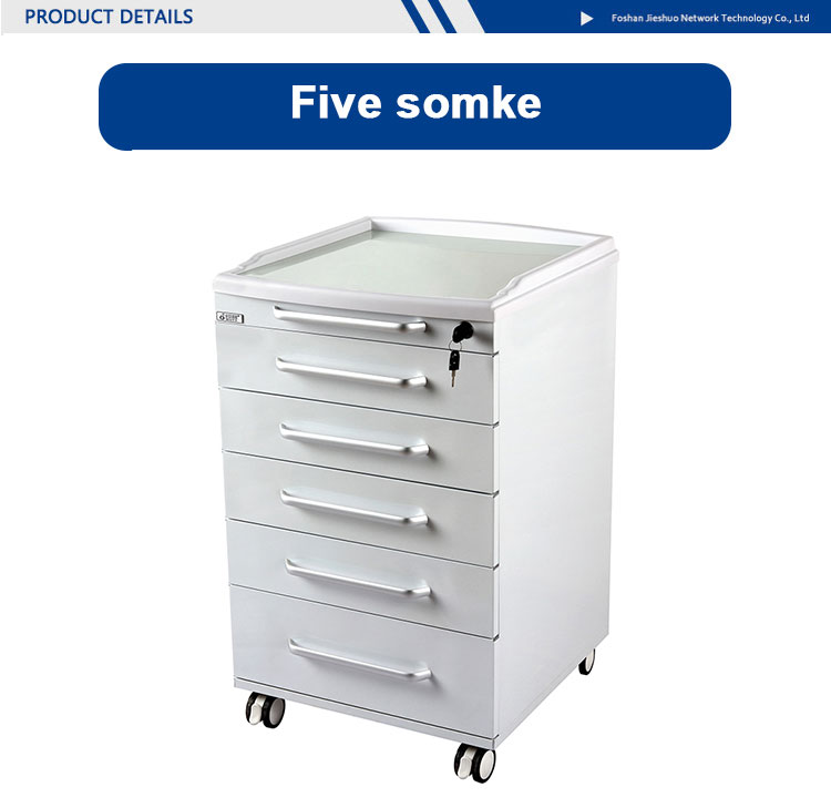 Cabinets For Dental Clinic Cabinets For Dental Clinic