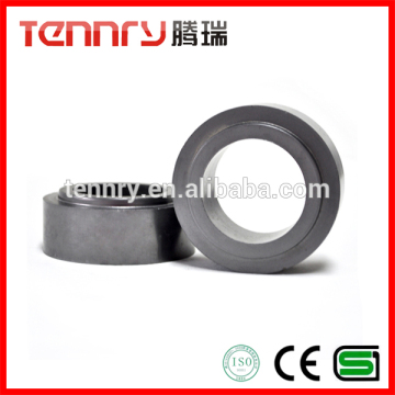 Professional Antimony Impregnated Self-Lubricant Graphite Bearing