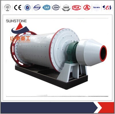 ISO2008 planetary ball mill/Wet Ball Mill/ball mill prices