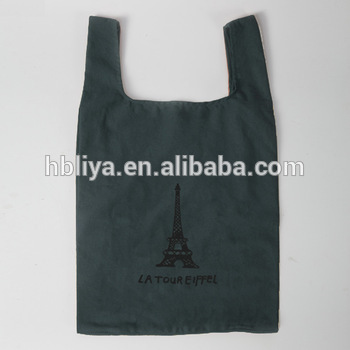 Custom Dry Cleaning Bags and Printed Carrier Bags