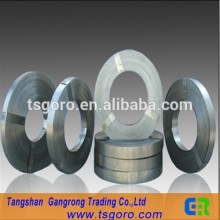 steel packing strip
