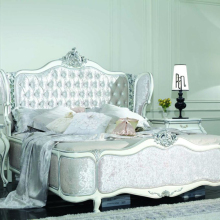 French Antique Furniture: SM-A1001A Cheap Antique French Provincial Furniture" 

However, if you prefer a more concise and search-friendly title, consider:

"Affordable French Provincial Antique Furniture - SM-A1001A" 

But since the "SM-A1001A" seems out