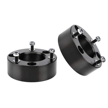 3 Inch Leveling Lift Kits for Ford F150 2004-2022 2WD/4WD