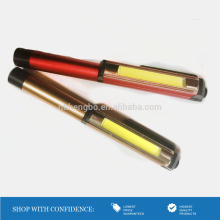 Magnetic High Power 3W COB Work Light